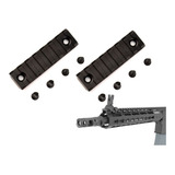 Airsoft