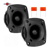 Kit 02 Tweeter Selenium