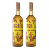 750ml