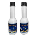 200ml