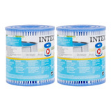 Kit 02 Unidades Cartucho