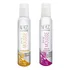 Kit 02 Unidades Hair Mousse Neez Desembaraçante E Cacheados