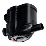Kit 02 Unidades Moto Bomba Sarlo Better 1000 C 110v Submersa