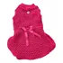 Kit 02 Unidades Roupa De Cachorro A Sua Escolha