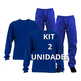 Calça