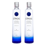 750ml