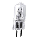 Kit 02pcs Lampada Modela
