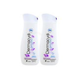 200ml
