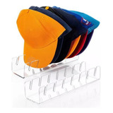 Kit 02un Suporte Organizador
