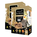 700gr