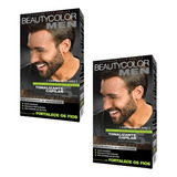 Beautycolor