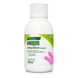 60ml