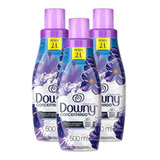 500ml