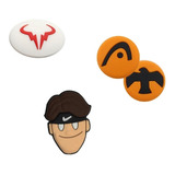 Federer
