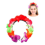 Carnaval