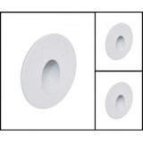 Interlight