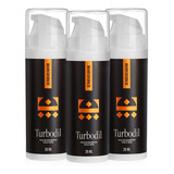 30ml