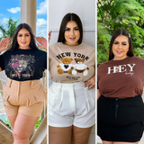 Estampada