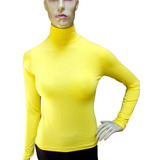 Kit 03 Blusas Cacharrel