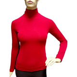Kit 03 Blusas Cacharrel