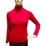 Kit 03 Blusas Cacharrel