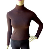 Kit 03 Blusas Cacharrel