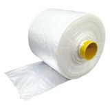 Saquinhos