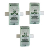 Biodegradáveis