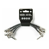 Kit 03 Cabo Pedal