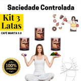 Medidas