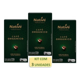 3x250gr