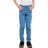 Kit 03 Calcas Jeans