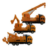 Construção