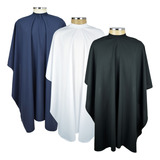 Kit 03 Capas De
