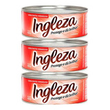 Ingleza