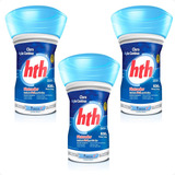 Hth