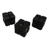 Kit 03 Cubo Infinito