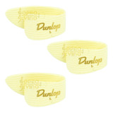 Dunlop