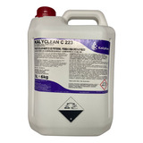 Kalyclean