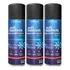 Kit 03 Espuma P limpeza Serpentina Ar Condicionado Bamboo