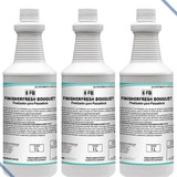 1l
