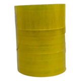45mm