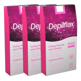 Depilflax