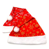 Natal