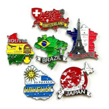 Cidades