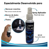 Implastec