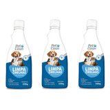 500ml