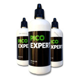 120ml