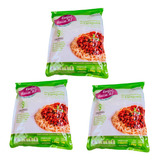 1kg