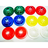 Kit 03 Mil Lacres